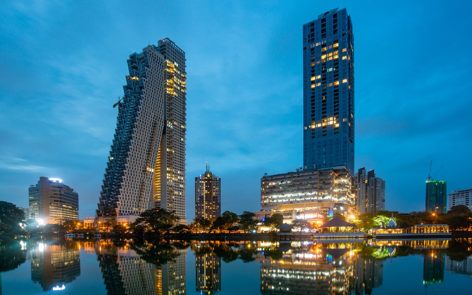 1579150-1920×1200-desktop-hd-colombo-sri-lanka-background-photo