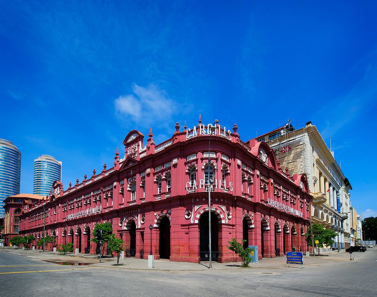 Sri Lanka_20