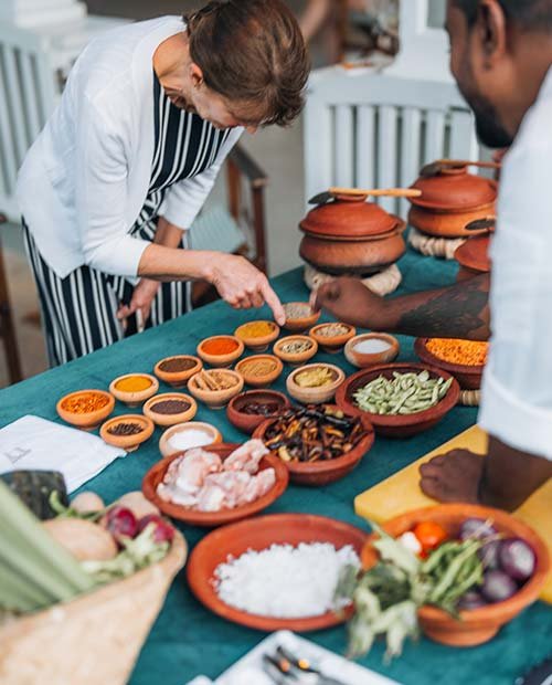 Sri-Lankan-Cooking-Experience-1-500×620-1