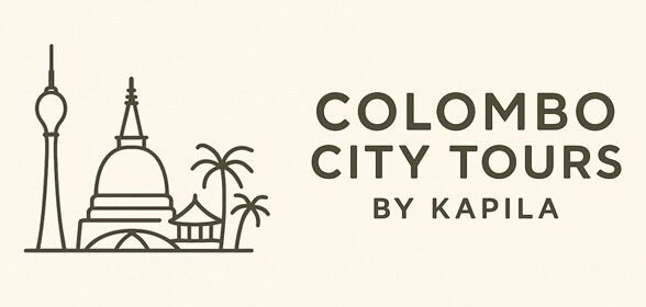 bookcolombotours.com
